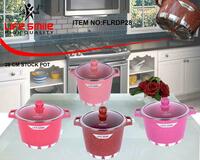 Казан - 160 000 сум