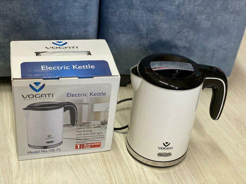 275 000 сум Электрический чайник