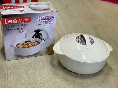 Термосы для еды - 220 000 сум / шт.