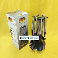 Кухонный набор