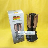 190 000 сум Кухонный набор