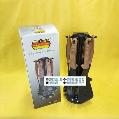 190 000 сум / шт. Кухонный набор