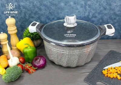 Казан Только в розницу