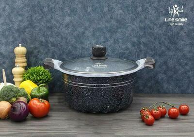 Казан - Posuda_SS