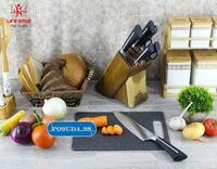 290 000 so'm Hayot tabassum pichoqlari