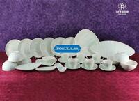 Сервизный набор - 550 000 сум