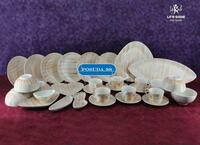 550 000 сум Сервизный набор