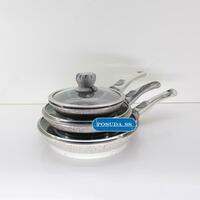 Сковородки Life smile - 200 000 сум