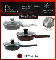 Сковородки Life smile - Posuda_SS