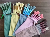 Кистичка набор