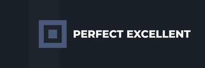 PERFECT EXCELLENT
