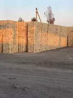 Облицовочный кирпич - 1 100 сум