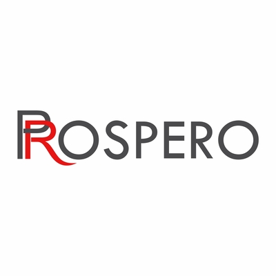Prospero