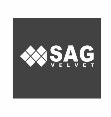 SAG VELVET