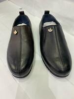 Мужские туфли №4