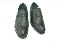 Мужские туфли №6 - по запросу