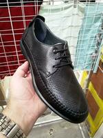 Мужские туфли №12 - по запросу