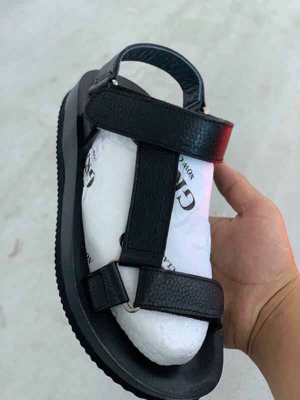 Erkaklar poyafzali №2 - по запросу