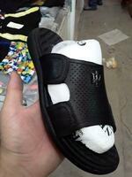 Мужские тапочки №1 - по запросу