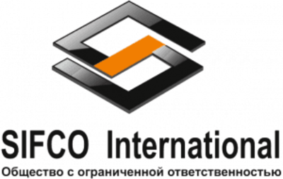 SIFCO INTERNATIONAL