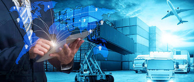 таможенный пост