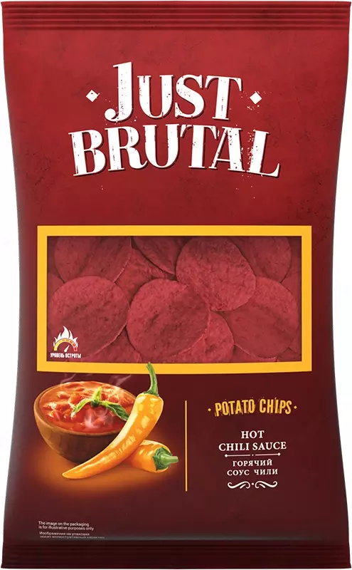  Alkogolsiz pivo Ulgurji va chakana