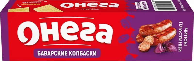  Alkogolsiz pivo VITA VERDE