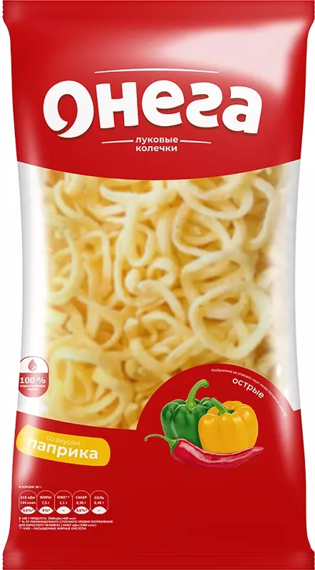  Alkogolsiz pivo - VITA VERDE