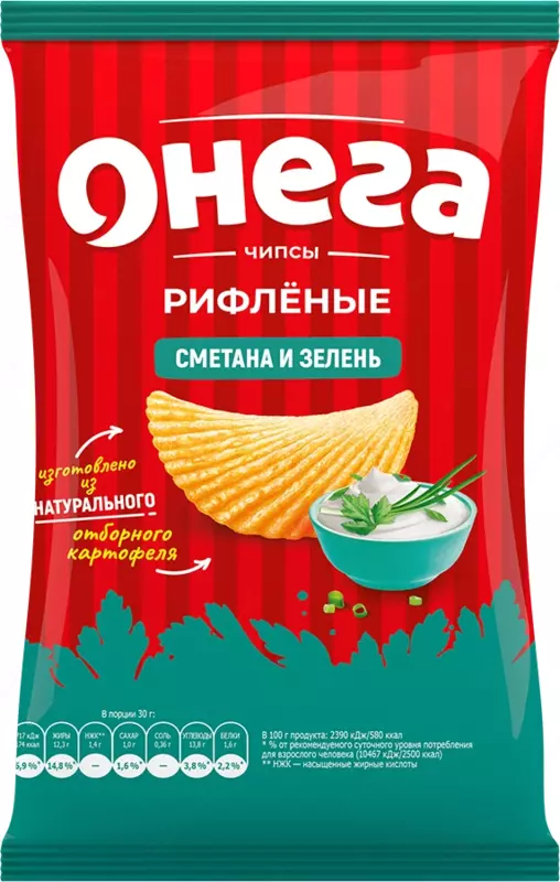  VITA VERDE - Alkogolsiz pivo