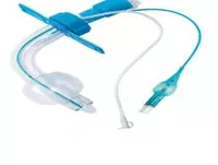 Traxeostomiya naychalari No 6.0 - 85 000 so'm