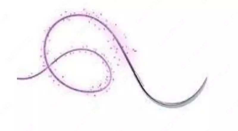 ПГА1-(4metric) игла 40 мм 1/2 кол.длина нити 90 см - 16 000 сум