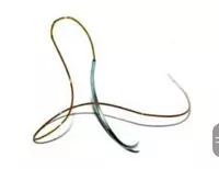 7 metrik) igna 13 mm 3/8 hisoblash ip uzunligi 75 sm