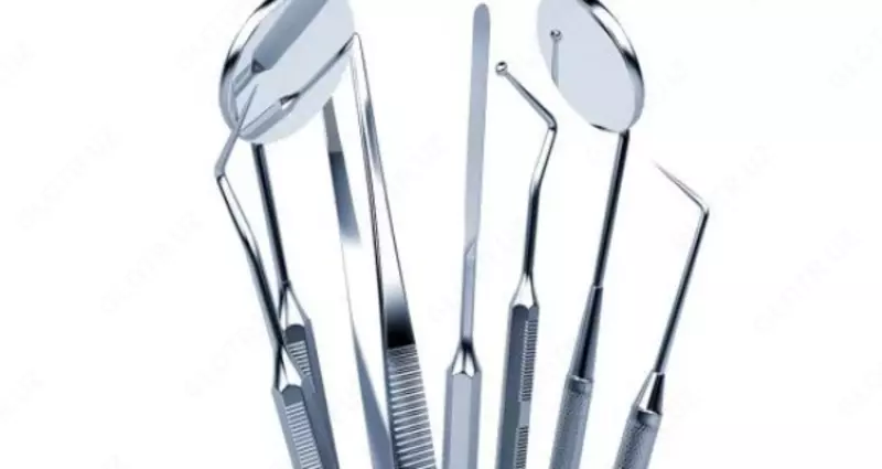 Штоффер гладилка N1