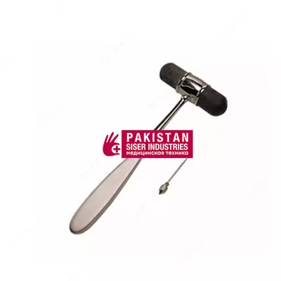 в комплекте с иглой