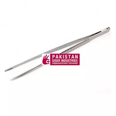 Пинцет анатомический - от 70 000 сум / шт.