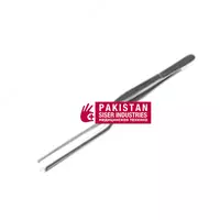 Süngü shaklidagi quloq pinsetlari