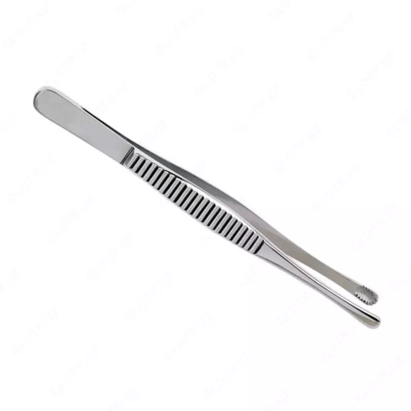 Пинцет зубчато-лапчатый - от 250 000 сум
