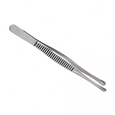 Tishli pintlar - 250 000 so'm / donadan