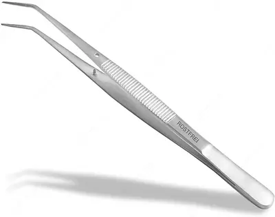 стоматологический