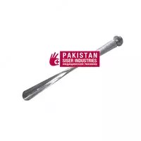 Chisel tibbiy tekis - 200 000 so'm