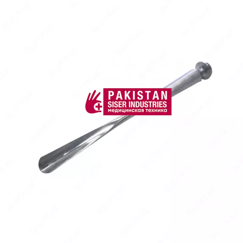 Chisel tibbiy tekis - 200 000 so'm