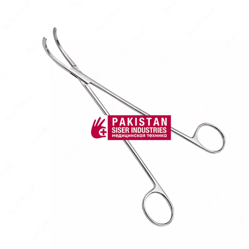 без кремальеры