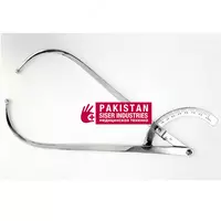 Тазомер акушерский по Мартину