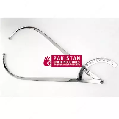 металлический