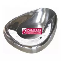 Судно подкладное медицинское