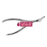  Зеркало носовое - 