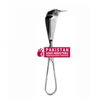  Зеркало печеночное - 