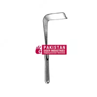 Jigar oynasi - по запросу