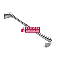 Зеркало двухстороннее по Ричардсону