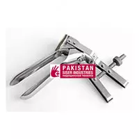  Vagin oynasi  Dupleks  Cuzco - 